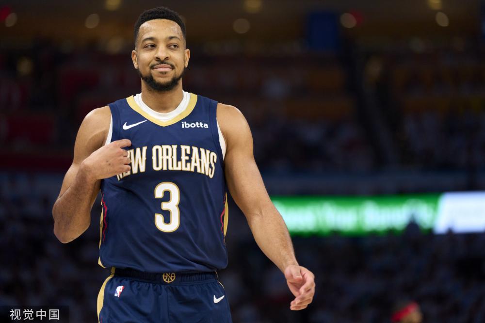 案例分析 案例分析