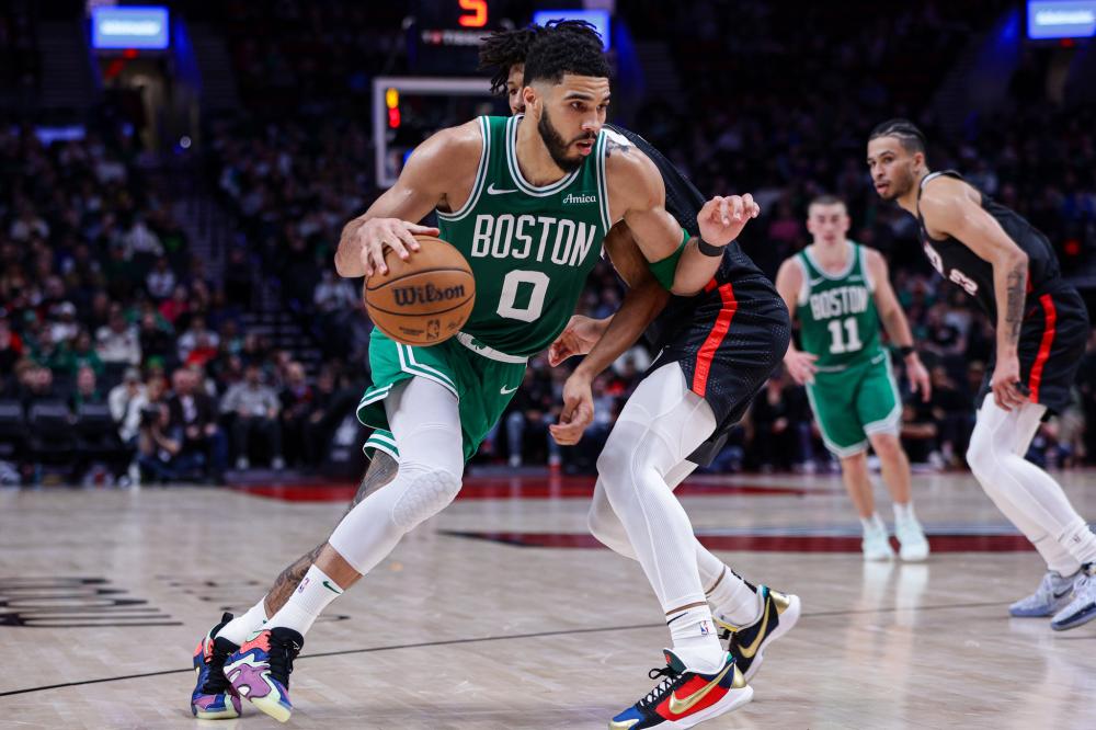 抓住每一次 抓住每一次