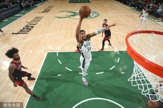 但他们的努 但他们的努