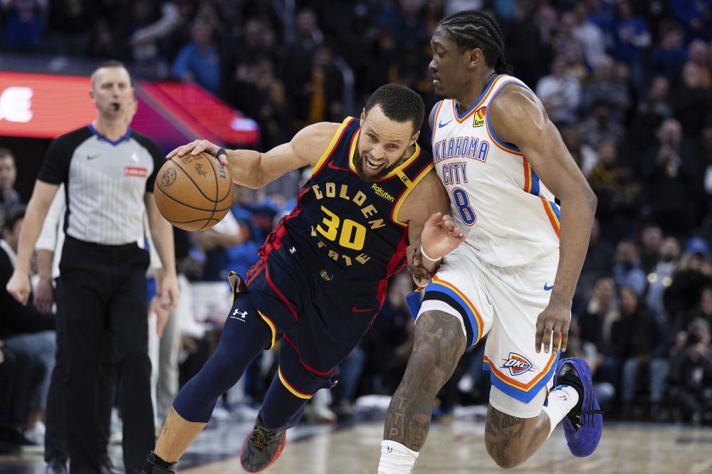 教练组在夏 教练组在夏