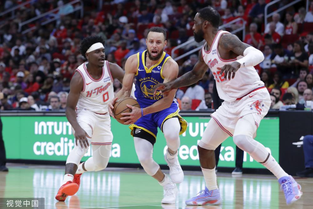 实验多功能 实验多功能