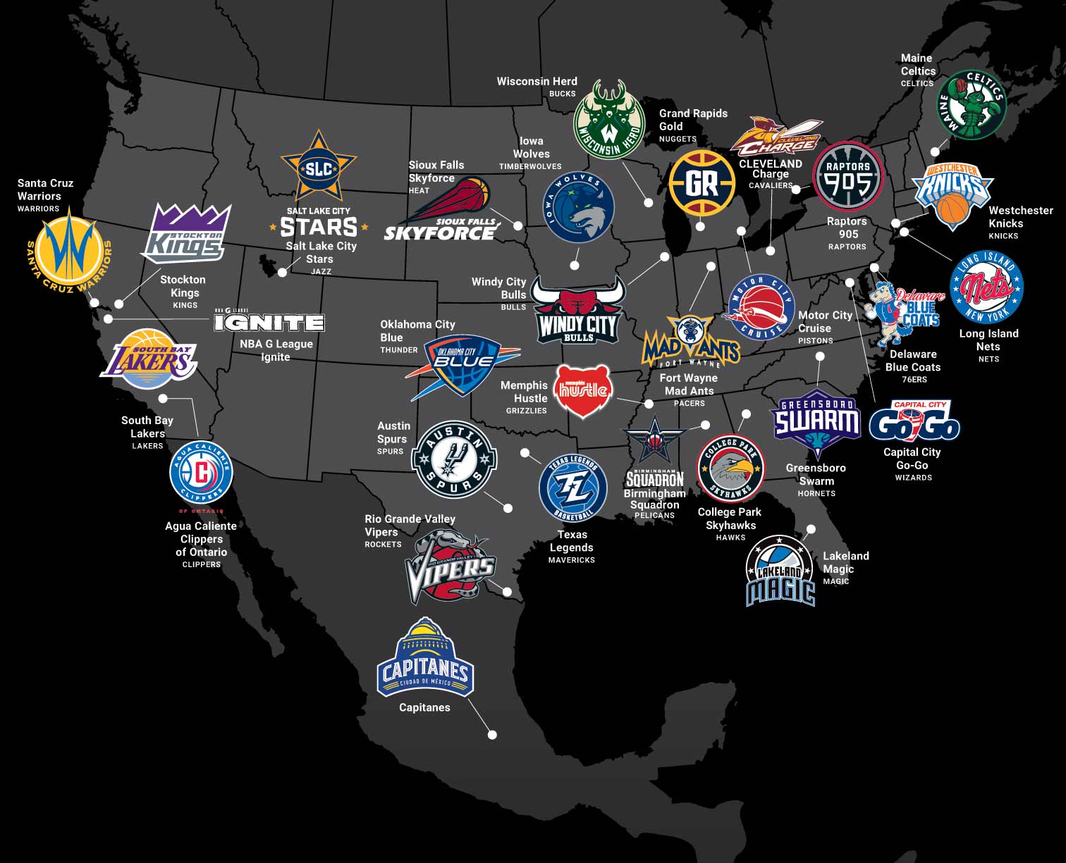 普尔临时提 普尔临时提