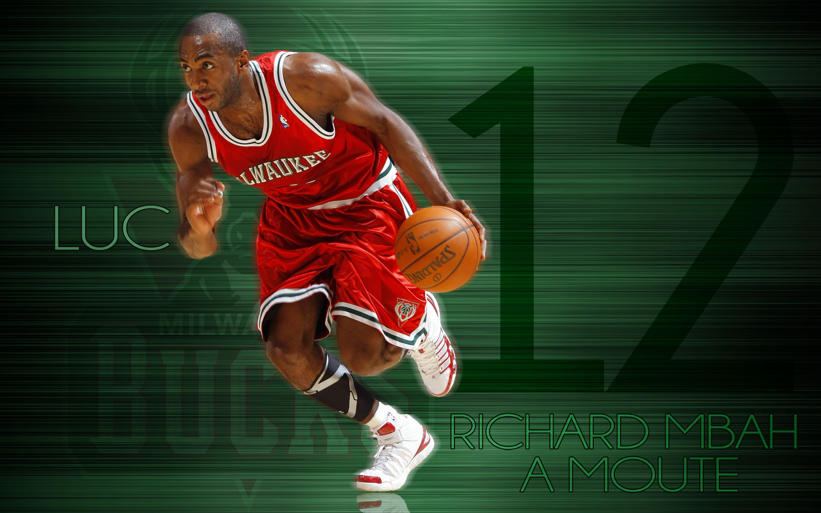 成为本届赛 成为本届赛