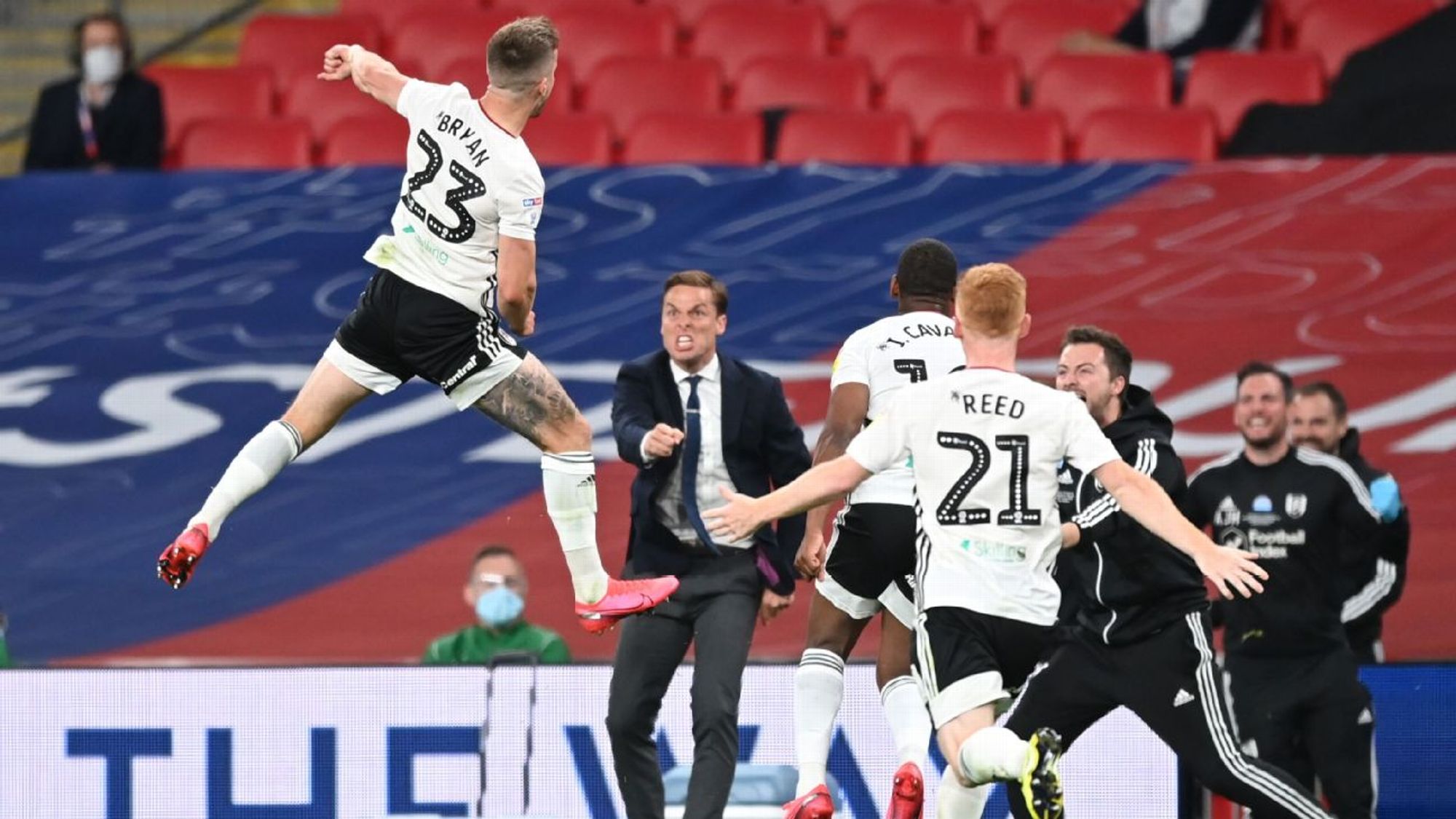 银牌和铜牌 银牌和铜牌