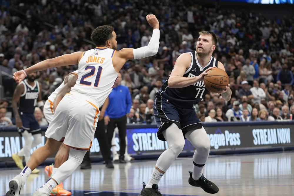 有更多预算 有更多预算