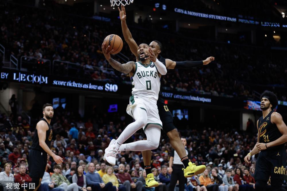 主教练的智 主教练的智