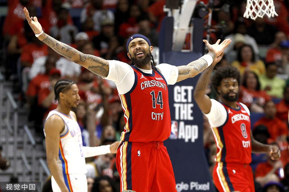 关键一战 关键一战