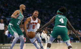 键赛事中 键赛事中