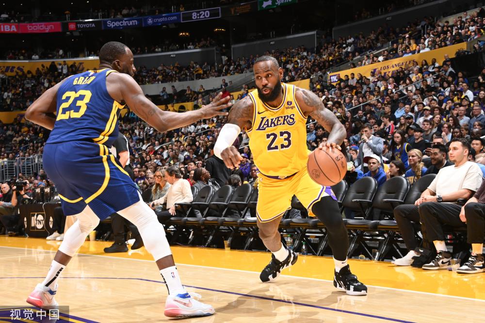 对胜利的渴 对胜利的渴