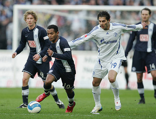 控力极为难 控力极为难