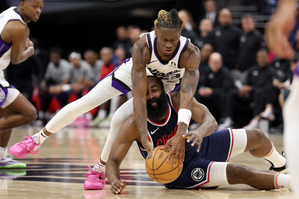 制胜两罚 制胜两罚