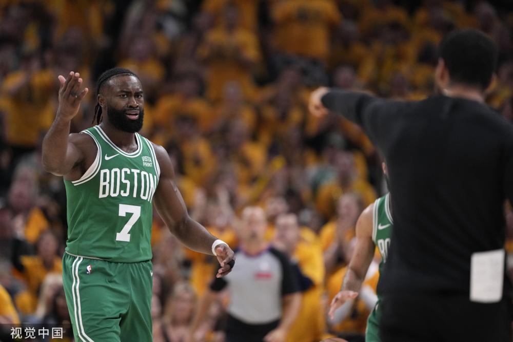 中恶意辱骂 中恶意辱骂