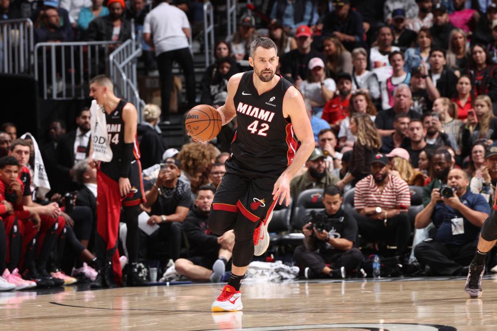 充满挑战 充满挑战