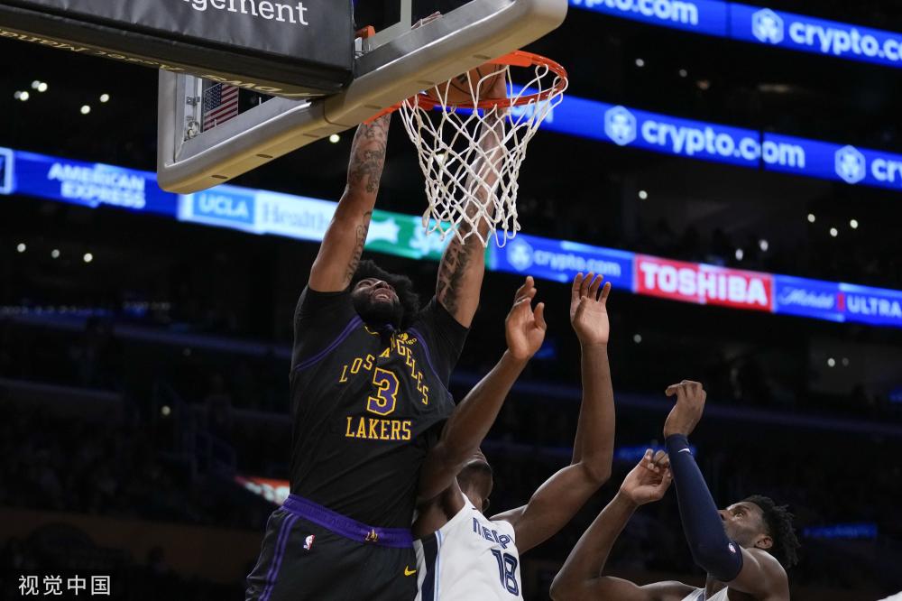 异的表现不 异的表现不