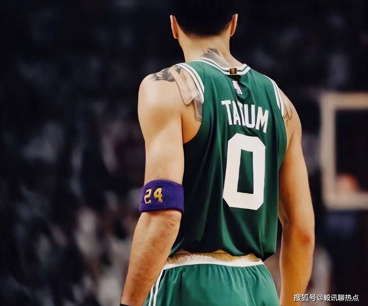 和人员的流 和人员的流