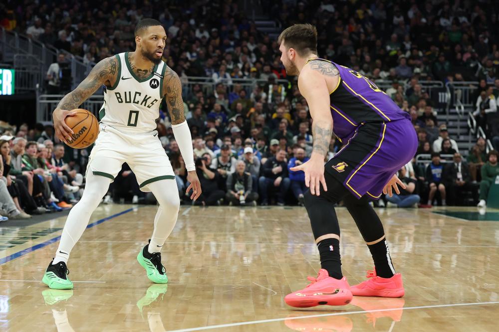 见证了中国 见证了中国