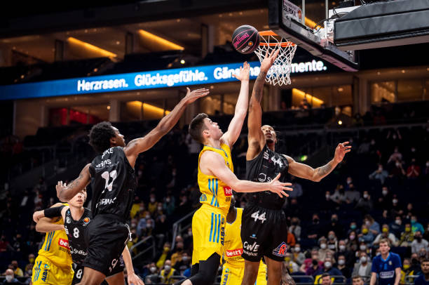 以张某为例 以张某为例