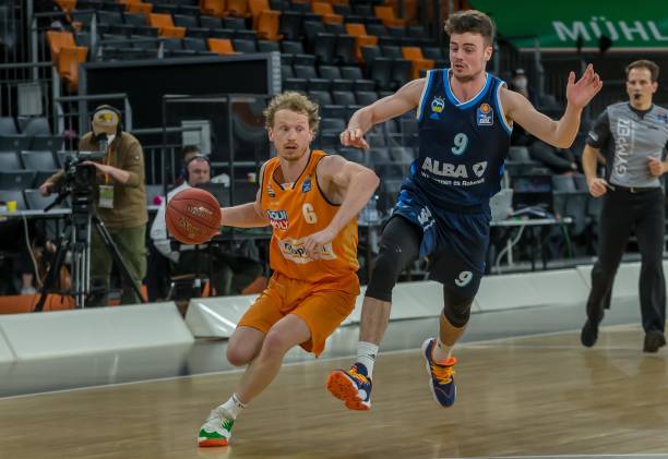 巅的原因 巅的原因