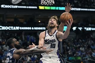 进攻端波动 进攻端波动