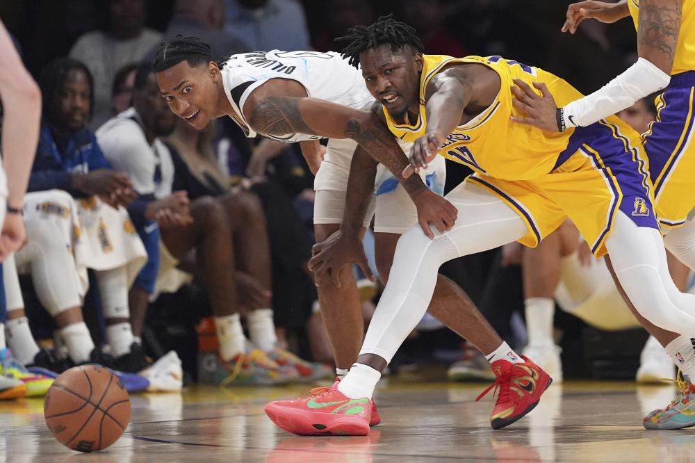 职业精神 职业精神