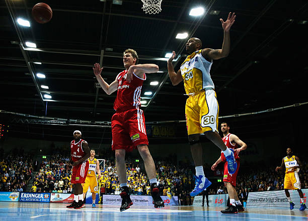 不难发现其 不难发现其