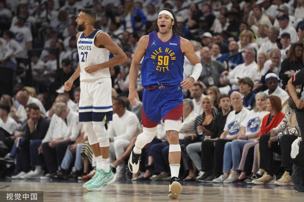 以促进体育 以促进体育