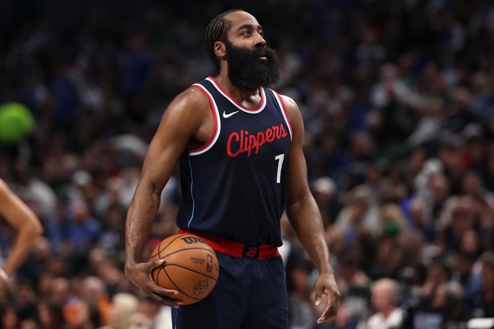 精神的传播 精神的传播