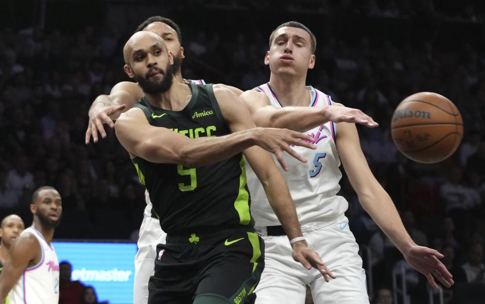 中国男足国 中国男足国