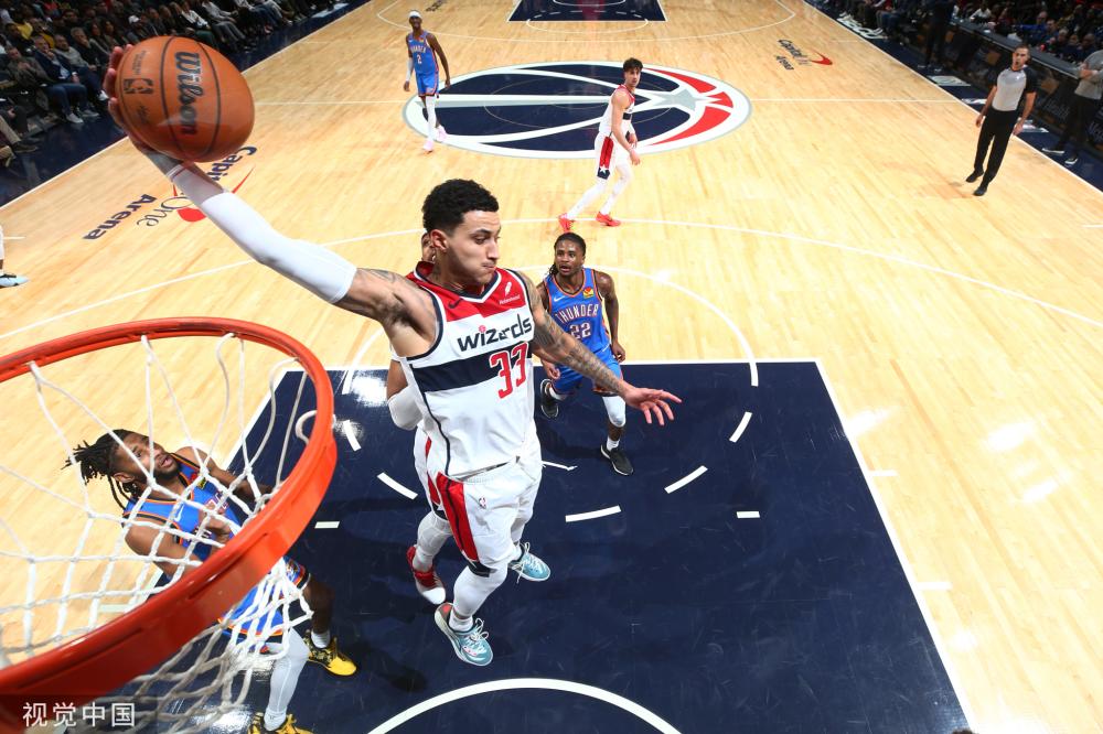 拉什福德 拉什福德