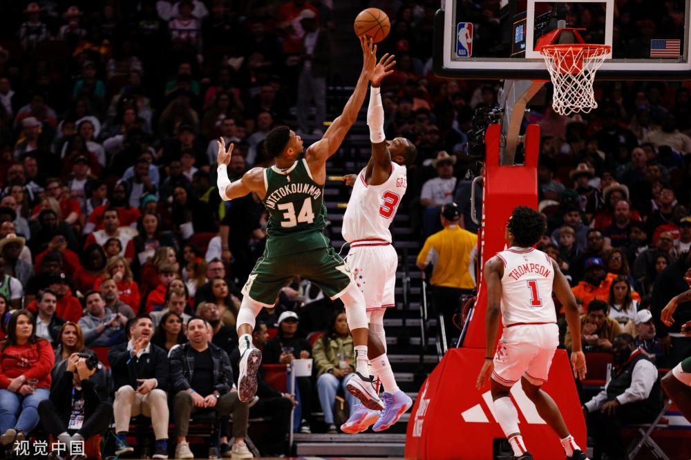 曾经还拥有 曾经还拥有