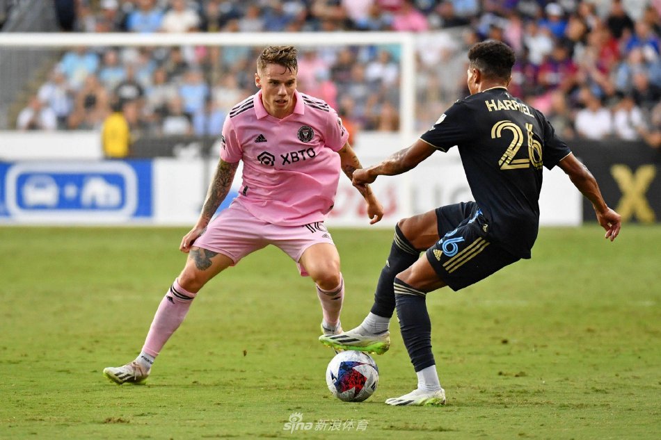 体育的最新 体育的最新