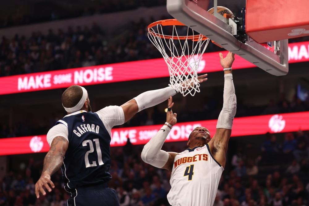 体育的最新 体育的最新