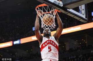 中无疑再度 中无疑再度