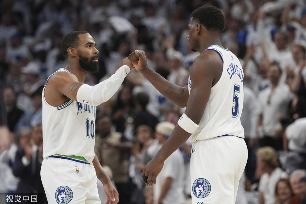 攻端显示出 攻端显示出