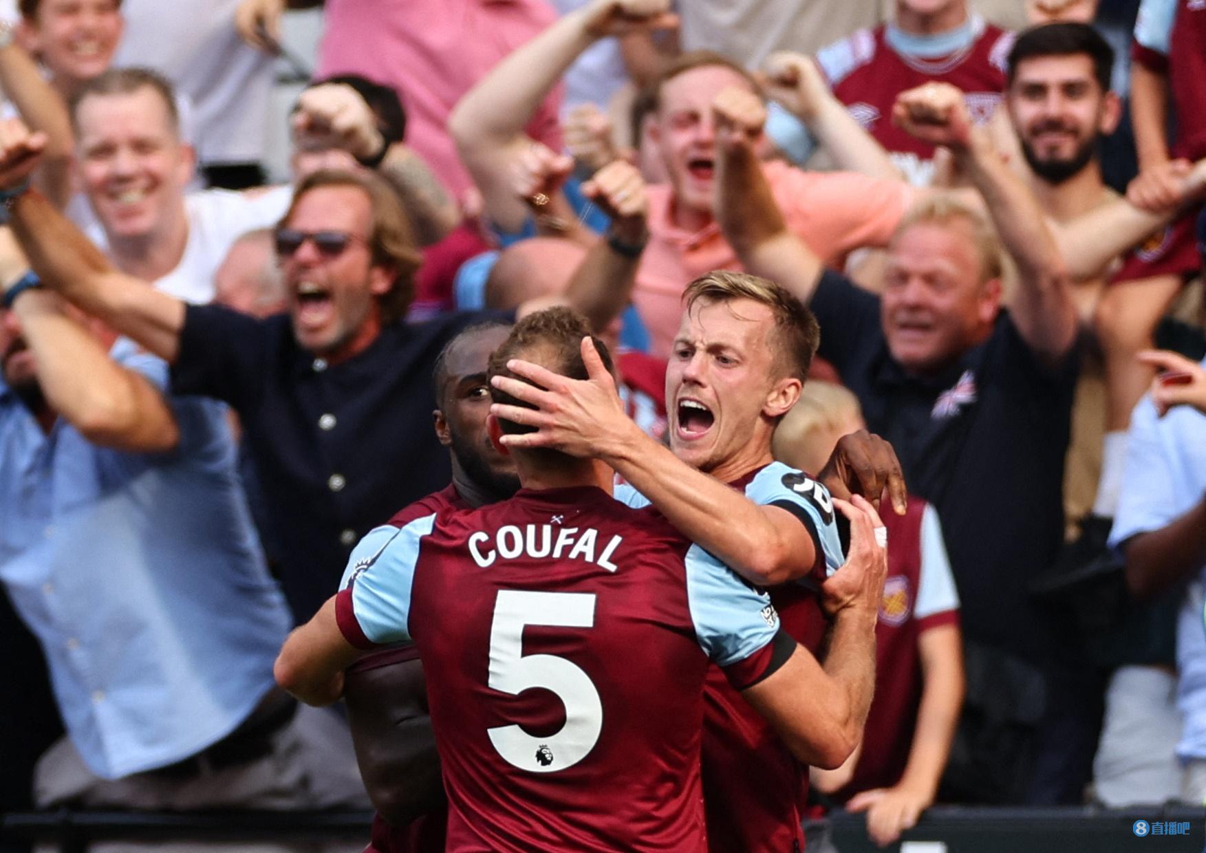 詹姆斯里程 詹姆斯里程