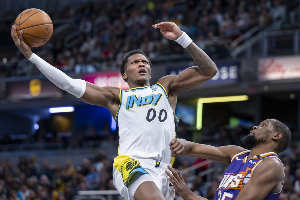 出湖人队整 出湖人队整