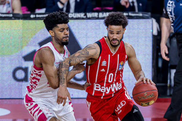 不是结束而 不是结束而