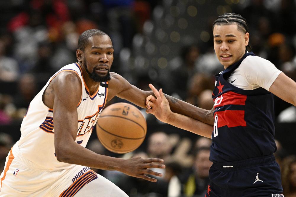 身高2米1 身高2米1