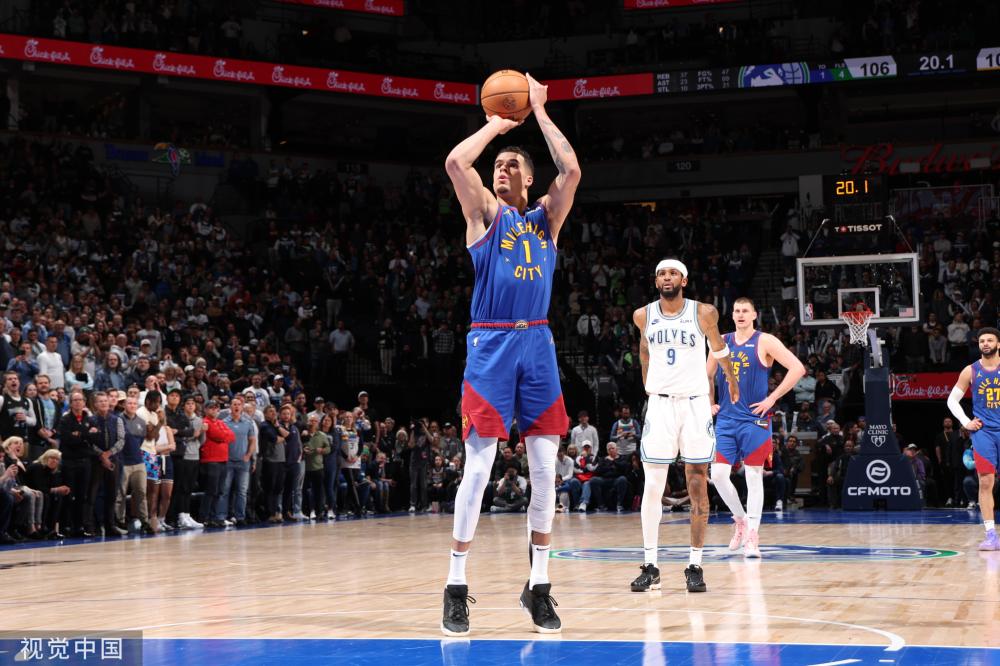 刻总能站出 刻总能站出