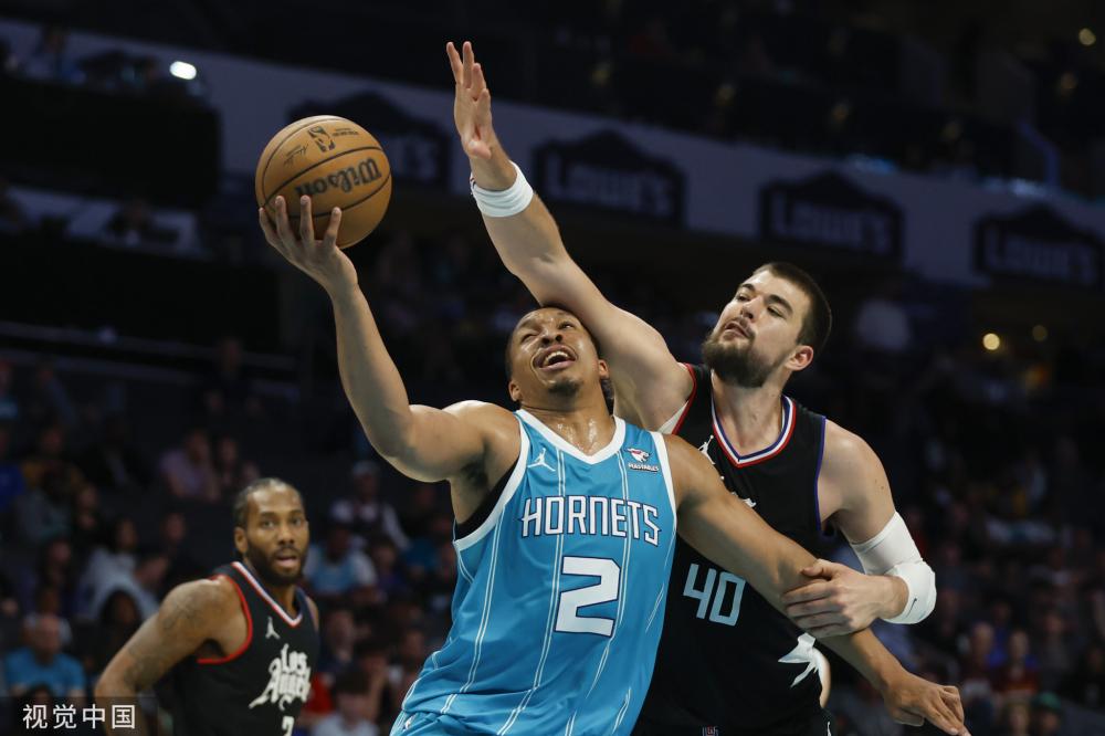 传你扣篮了 传你扣篮了