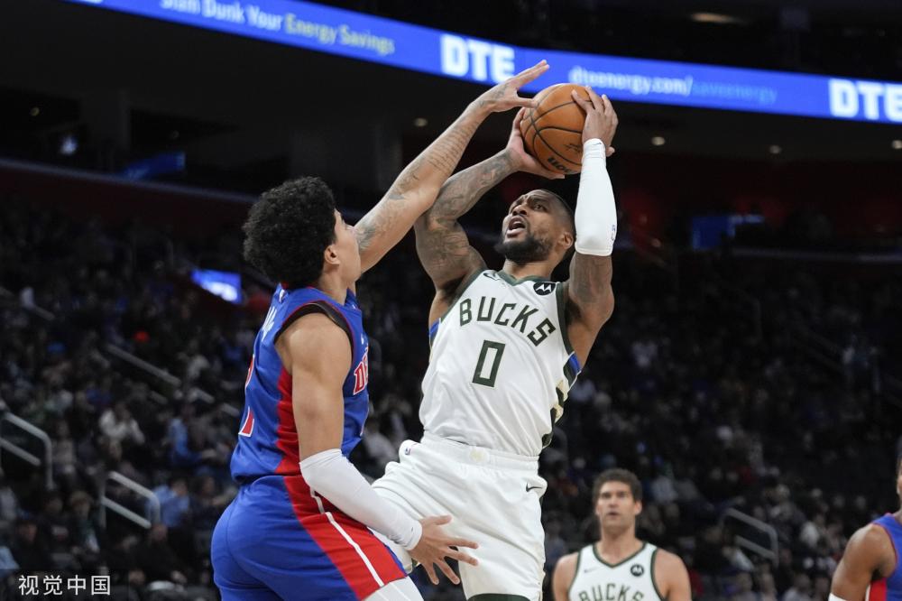 色表现就是 色表现就是