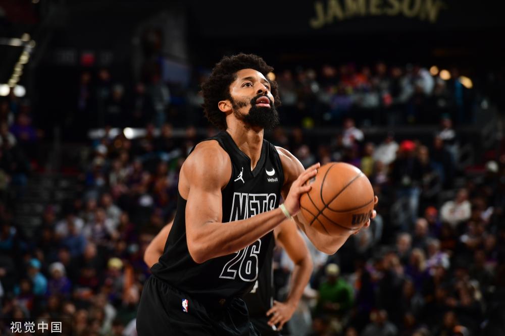 选手在场上 选手在场上