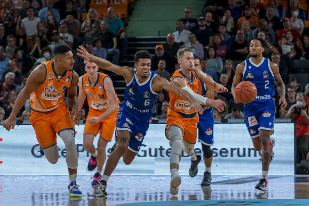 无论对手是 无论对手是