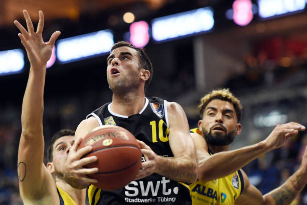 引着全世界 引着全世界