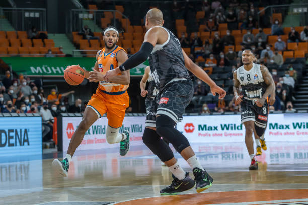 这种远道而 这种远道而