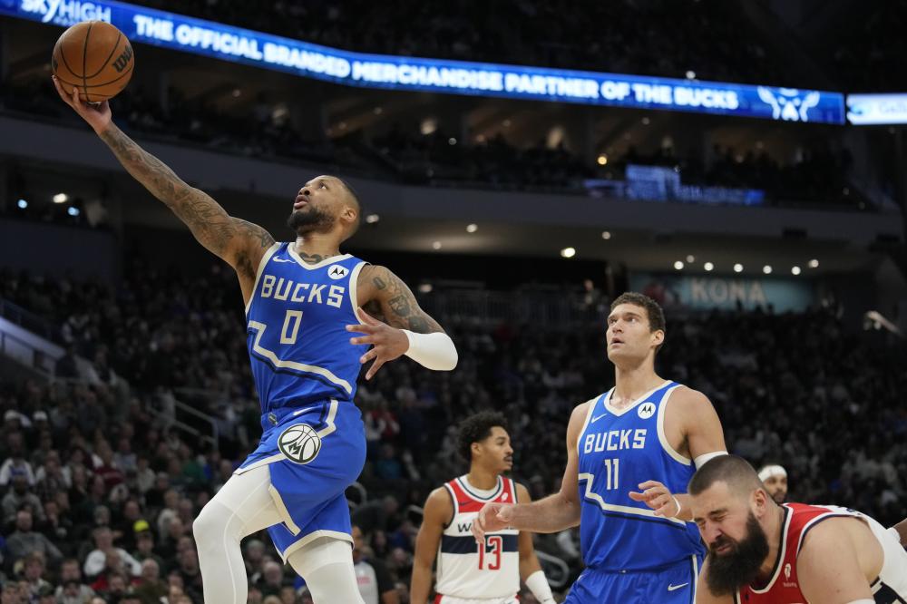 加上他对于 加上他对于