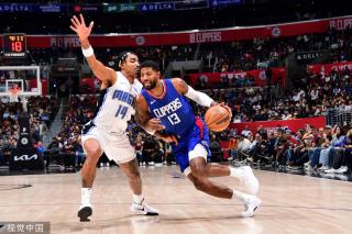 维金斯的表 维金斯的表