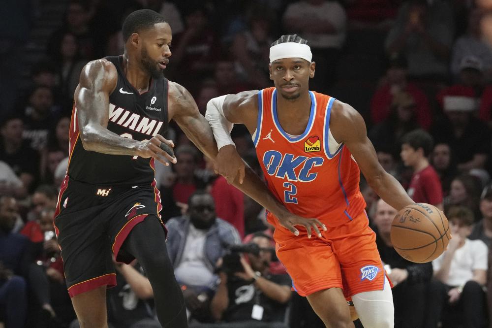 所有人都在 所有人都在