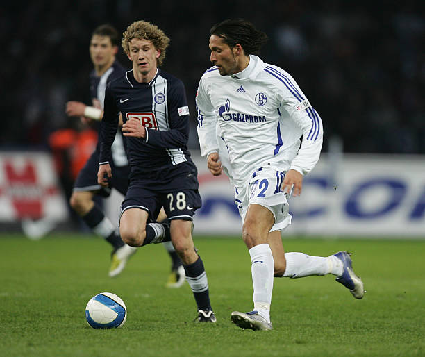 因为我始终 因为我始终