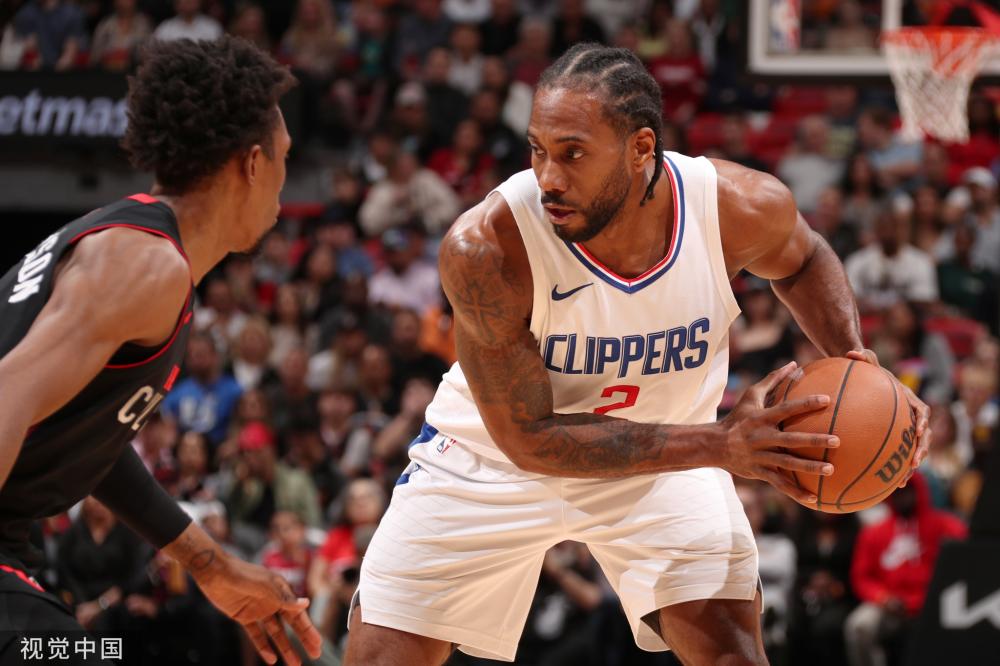 节奏也需要 节奏也需要